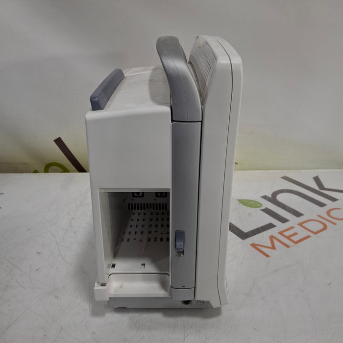 GE Healthcare Carescape B650 Critical Care Patient Monitor