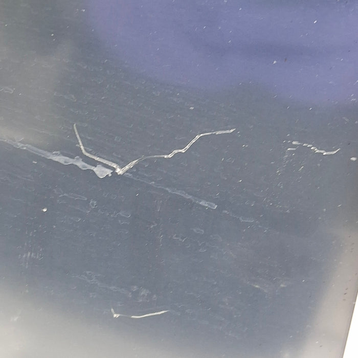 GE Healthcare Carescape B650 Critical Care Patient Monitor