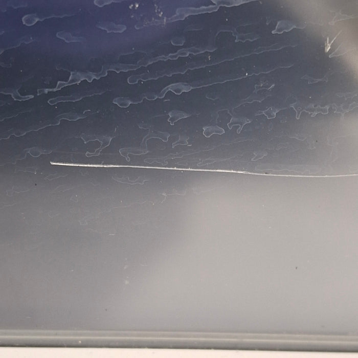 GE Healthcare Carescape B650 Critical Care Patient Monitor