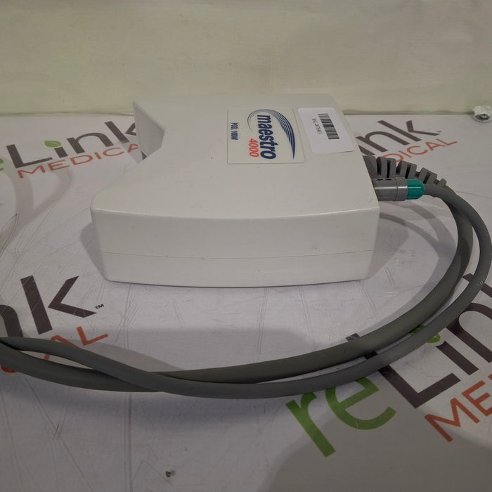 Boston Scientific M00440100 Maestro 4000 Pod RF Cardiac Ablation Pod