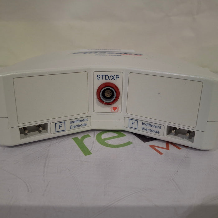 Boston Scientific M00440100 Maestro 4000 Pod RF Cardiac Ablation Pod