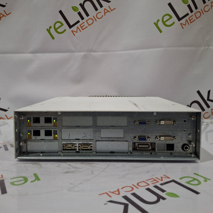 Philips IntelliVue MP90 Patient Monitor