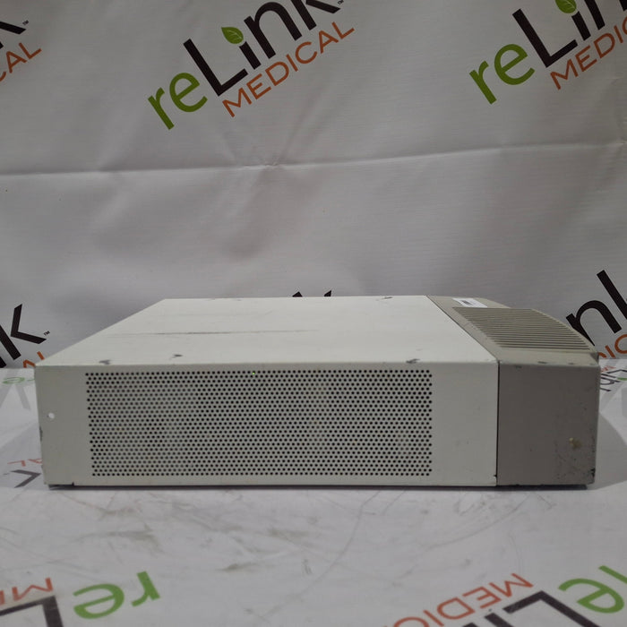 Philips IntelliVue MP90 Patient Monitor