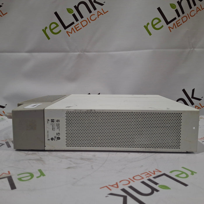 Philips IntelliVue MP90 Patient Monitor