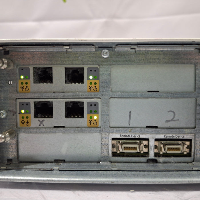 Philips IntelliVue MP90 Patient Monitor