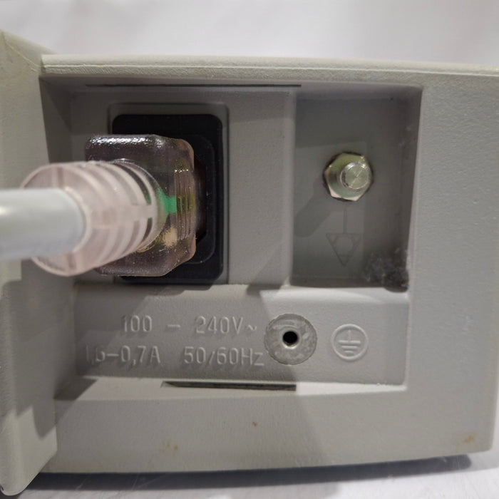 Philips IntelliVue MP90 Patient Monitor