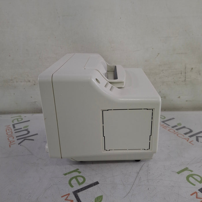 Oridion Capnostream 20P Capnography Monitor