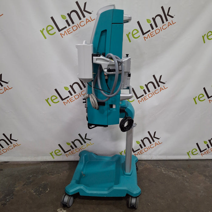 Gambro Prismaflex Dialysis Machine