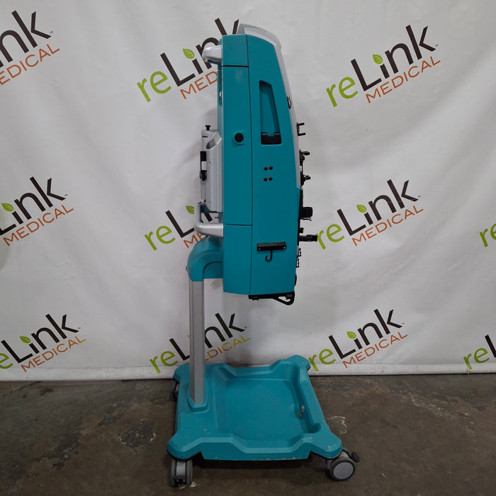 Gambro Prismaflex Dialysis Machine