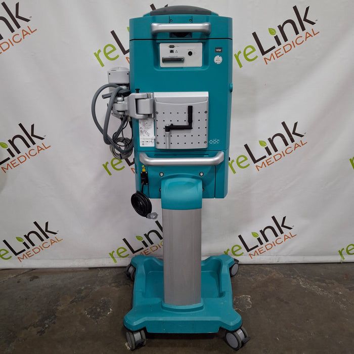 Gambro Prismaflex Dialysis Machine