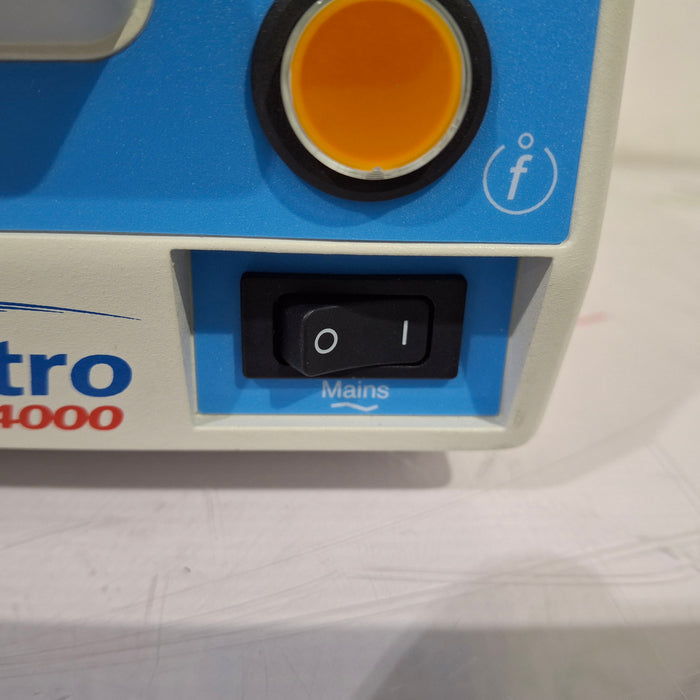 Boston Scientific Maestro 4000 Cardian Ablation System