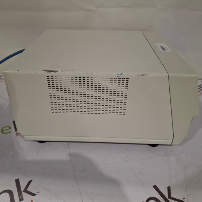 Boston Scientific Maestro 4000 Cardian Ablation System