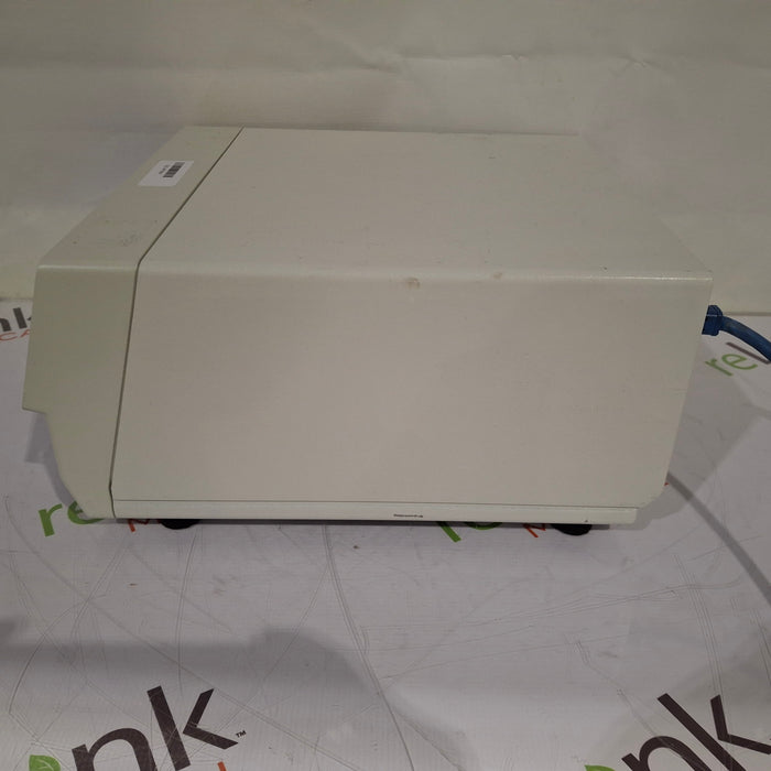 Boston Scientific Maestro 4000 Cardian Ablation System