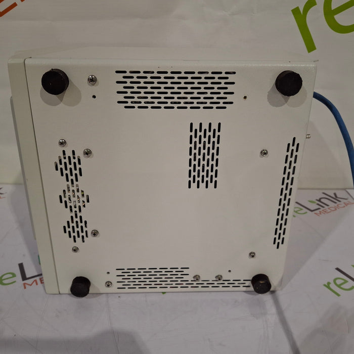 Boston Scientific Maestro 4000 Cardian Ablation System