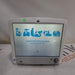 GE Healthcare GE Healthcare Carescape B650 Post Anesthesia Care Patient Monitor Patient Monitors reLink Online