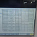 GE Healthcare GE Healthcare Carescape B650 Post Anesthesia Care Patient Monitor Patient Monitors reLink Online