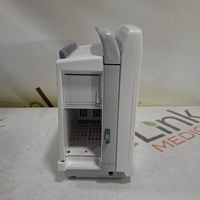 GE Healthcare Carescape B650 Post Anesthesia Care Patient Monitor