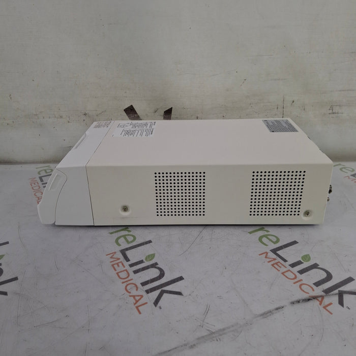 Sony UP-D25MD Digital Color Printer