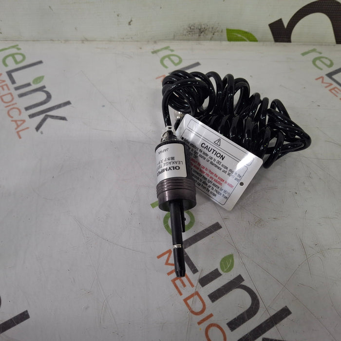 Olympus MB-155 Leakage Tester