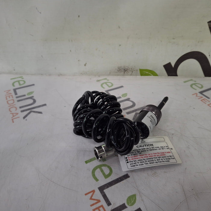 Olympus MB-155 Leakage Tester