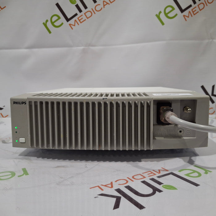 Philips IntelliVue MP90 Patient Monitor