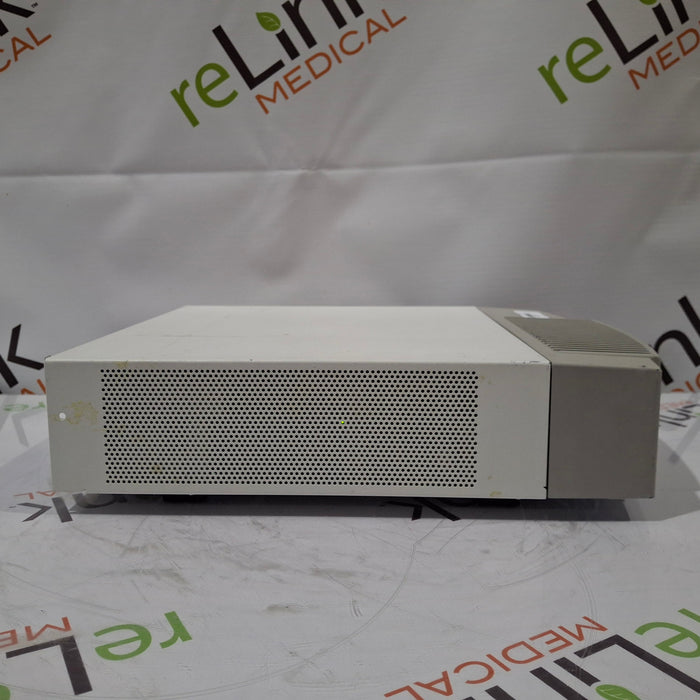 Philips IntelliVue MP90 Patient Monitor