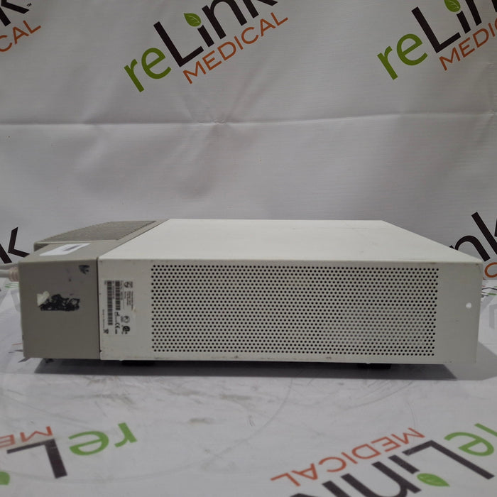 Philips IntelliVue MP90 Patient Monitor