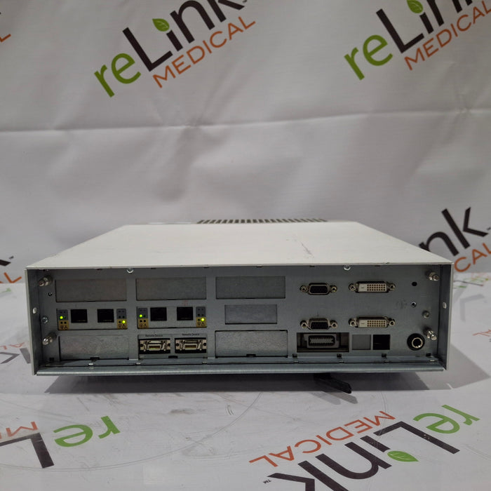 Philips IntelliVue MP90 Patient Monitor