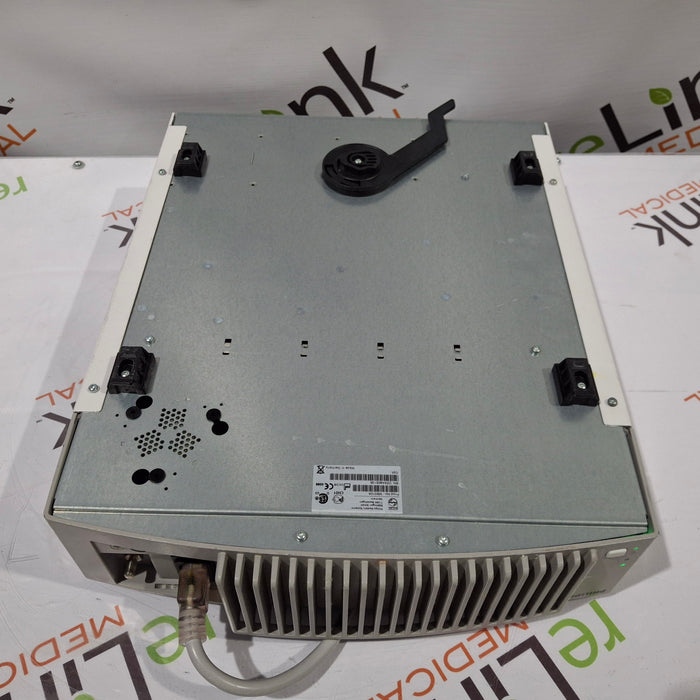 Philips IntelliVue MP90 Patient Monitor