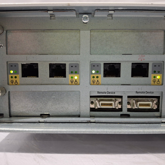 Philips IntelliVue MP90 Patient Monitor