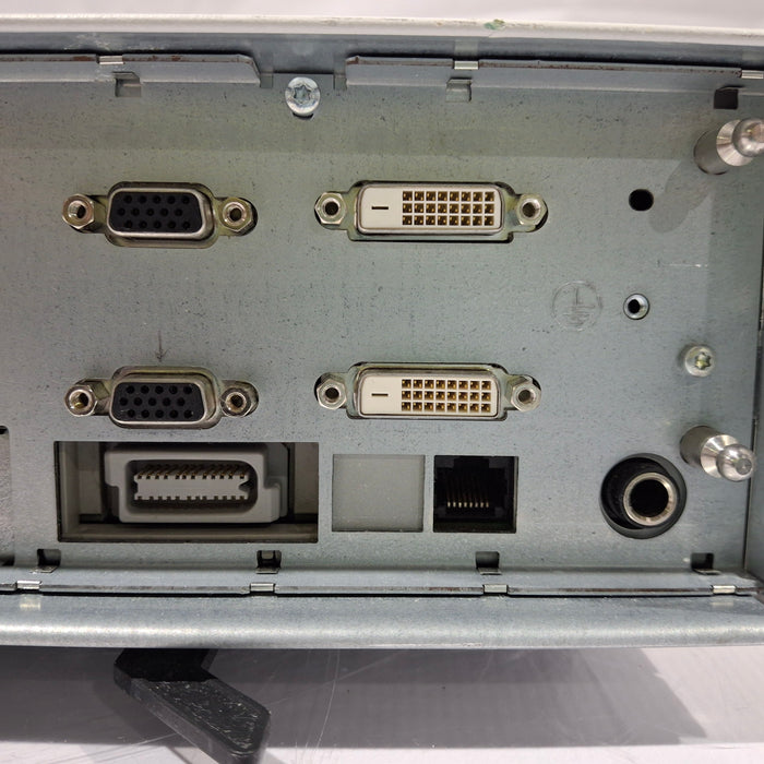 Philips IntelliVue MP90 Patient Monitor