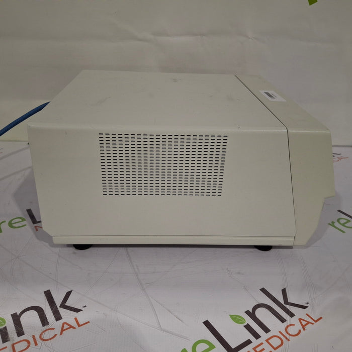 Boston Scientific Maestro 4000 Cardian Ablation System