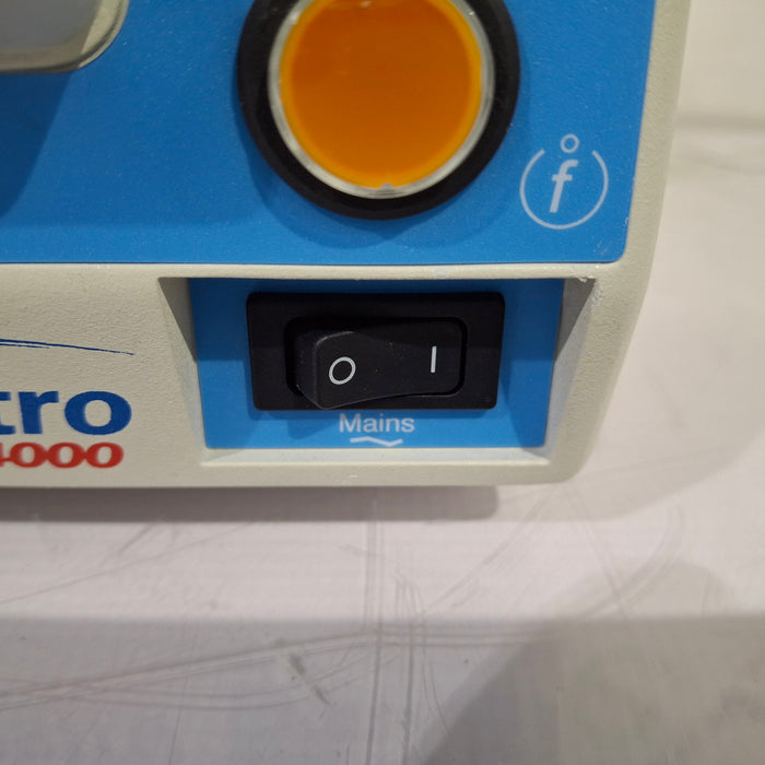 Boston Scientific Maestro 4000 Cardian Ablation System