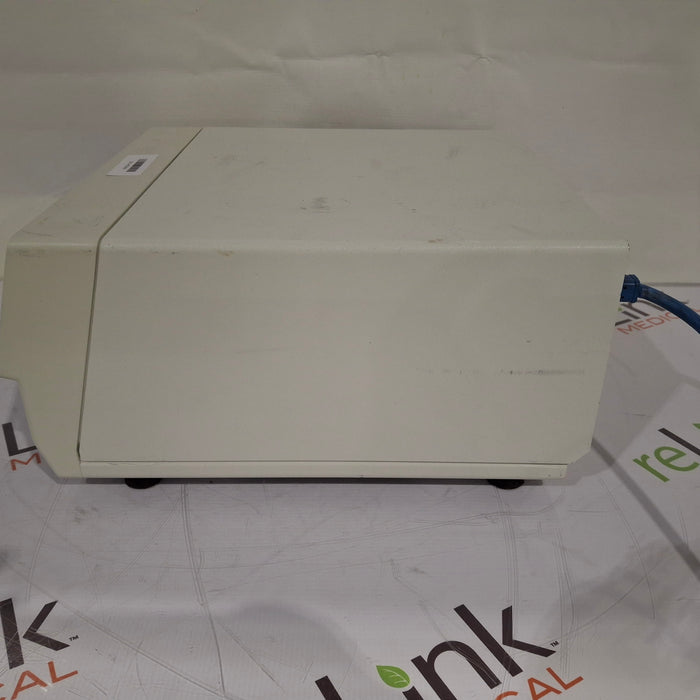 Boston Scientific Maestro 4000 Cardian Ablation System