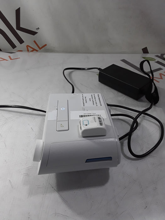 Philips Respironics E30 Ventilator