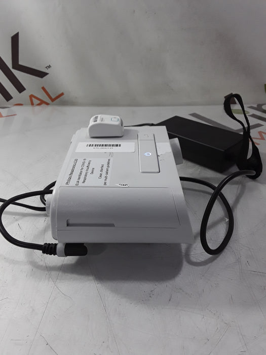 Philips Respironics E30 Ventilator