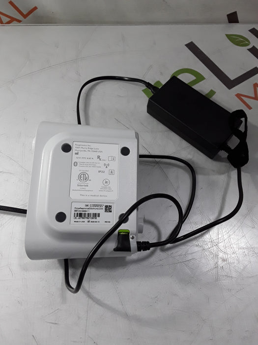 Philips Respironics E30 Ventilator