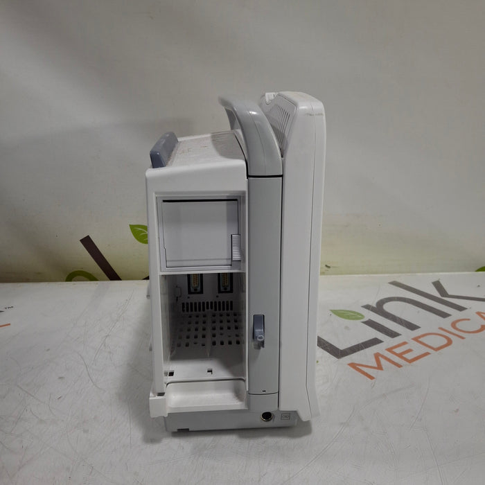 GE Healthcare Carescape B650 Post Anesthesia Care Patient Monitor