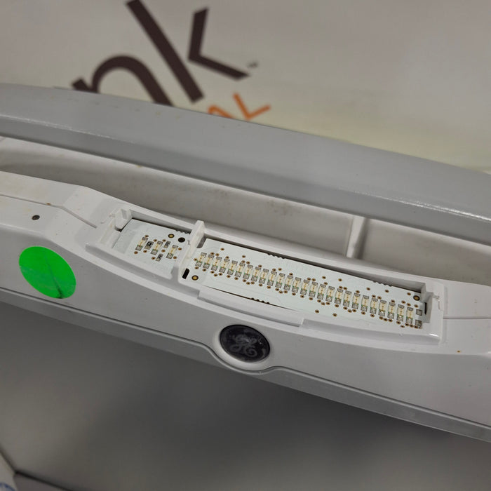 GE Healthcare Carescape B650 Post Anesthesia Care Patient Monitor