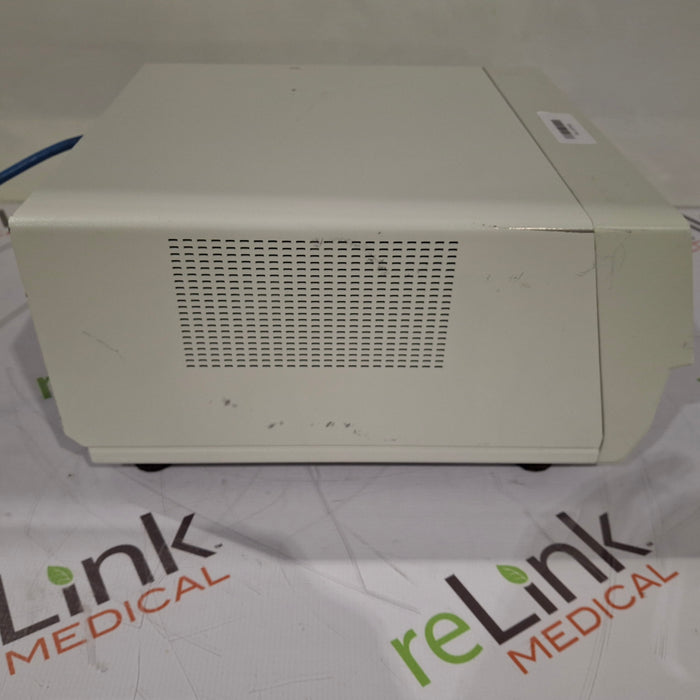 Boston Scientific Maestro 4000 Cardian Ablation System