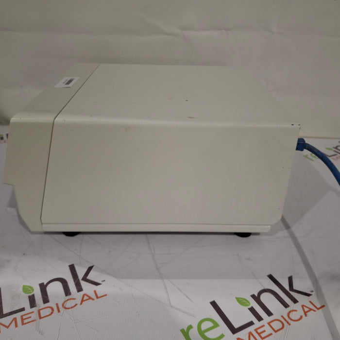 Boston Scientific Maestro 4000 Cardian Ablation System