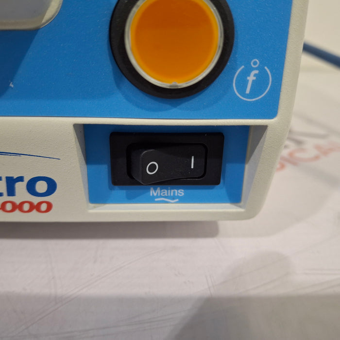 Boston Scientific Maestro 4000 Cardian Ablation System