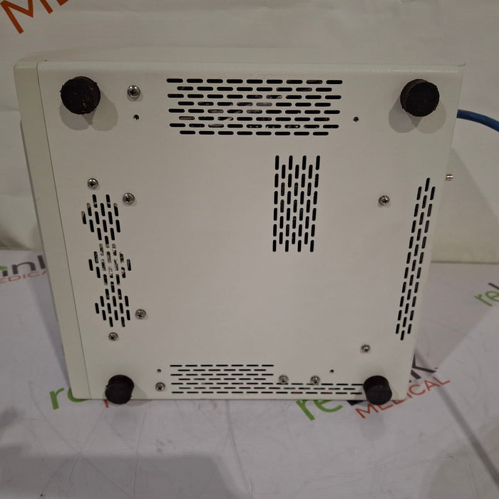 Boston Scientific Maestro 4000 Cardian Ablation System