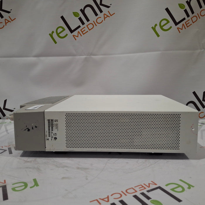 Philips IntelliVue MP90 Patient Monitor