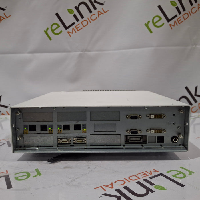 Philips IntelliVue MP90 Patient Monitor