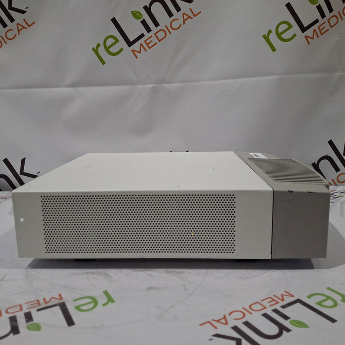 Philips IntelliVue MP90 Patient Monitor