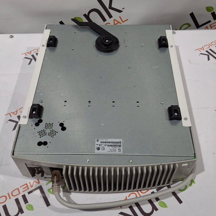 Philips IntelliVue MP90 Patient Monitor