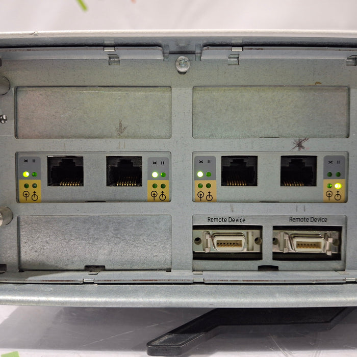 Philips IntelliVue MP90 Patient Monitor