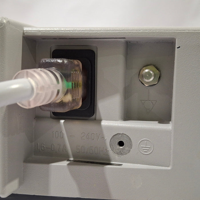 Philips IntelliVue MP90 Patient Monitor