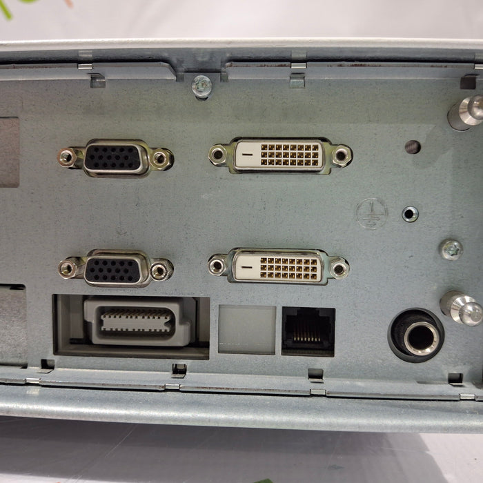 Philips IntelliVue MP90 Patient Monitor